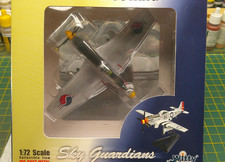 Witty Wings WTW-72-004-004