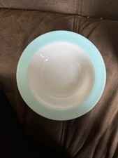 Vintage Jaj Pyrex Bowls. Dick