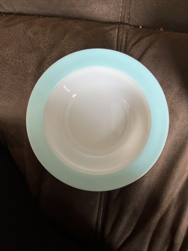 Vintage jaj pyrex - bowls., dick