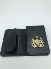 James Bond - 007 Secret