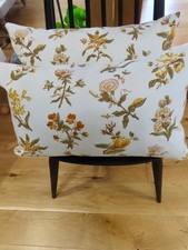 Laura Ashley, Vintage - PAIR -