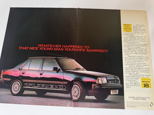 Original 1984 mk2 - original,