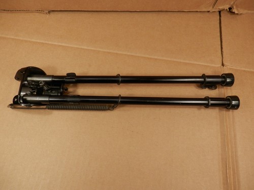 Used harris 1a2 ultralight - 1a2,