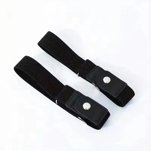 2pcs buckle elastic - 2pcs,
