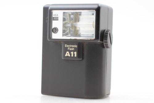 Tested near mint olympus - [,