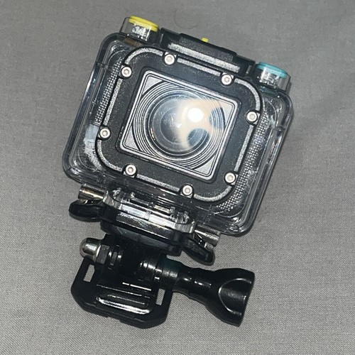 4gee capture cam - capture,