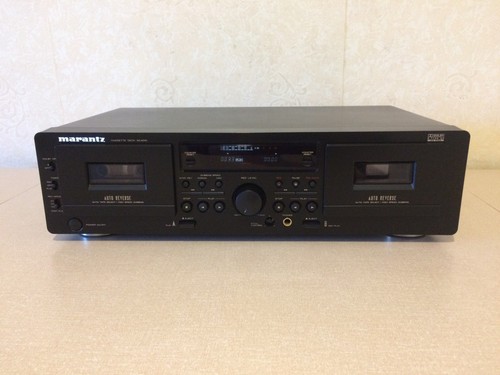 Marantz sd4051 pro - marantz,