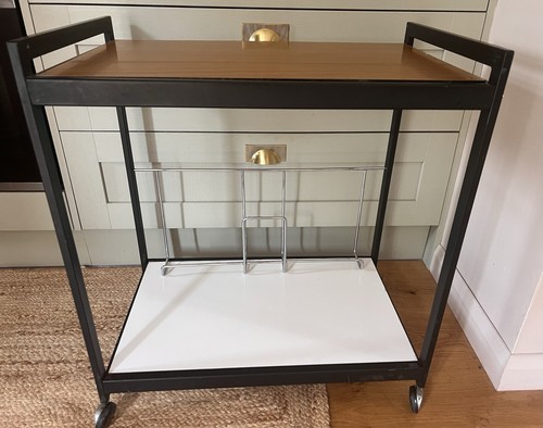 Mid century modern vintage - century,