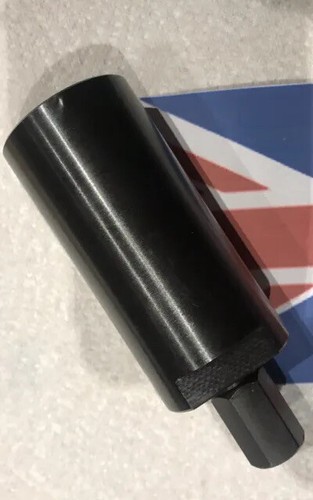 Kawasaki klf400 b2 - 🇬🇧kawasaki,