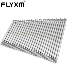FLYXM Stainless Steel
