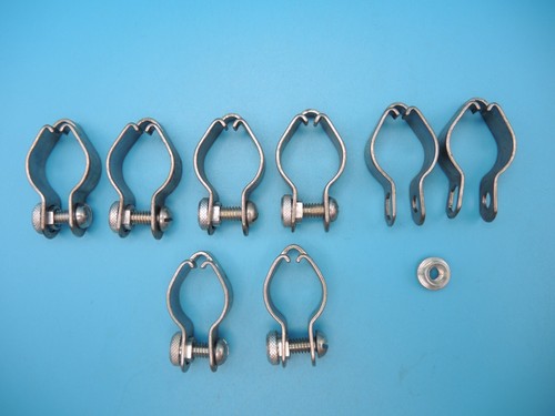Sturmey archer chainstay - archer,