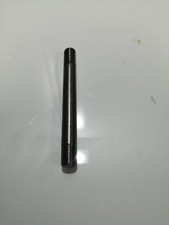 Gardner L2 engine cylinder