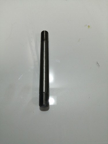 Gardner engine cylinder - gardner,
