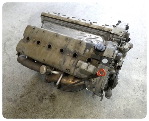 Mercedes c140 600 sec - mercedes,