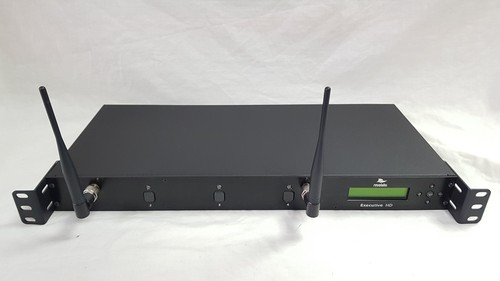 Revo labs revolabs - revo,