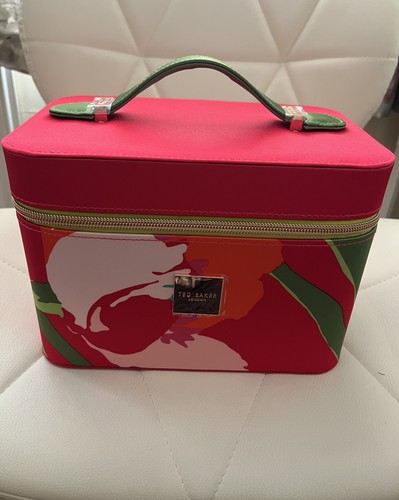 Ted baker london red - ted,