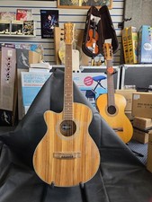 Chord N5Z-LH Native Series