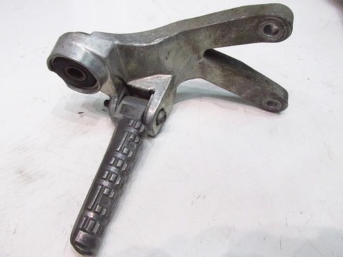 Rear right turntable - , yamaha