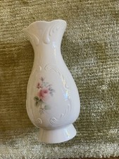 Donegal Parian Vintage Irish