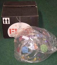 Kartell  FL/Y Kids Pendant