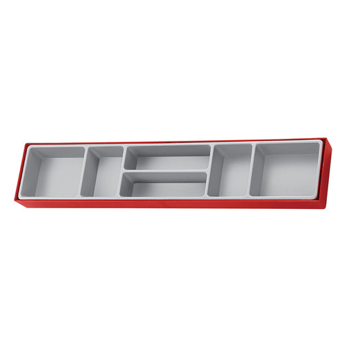 Teng tools storage tray ttx4 - tray,