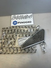 1 right grille piaggio