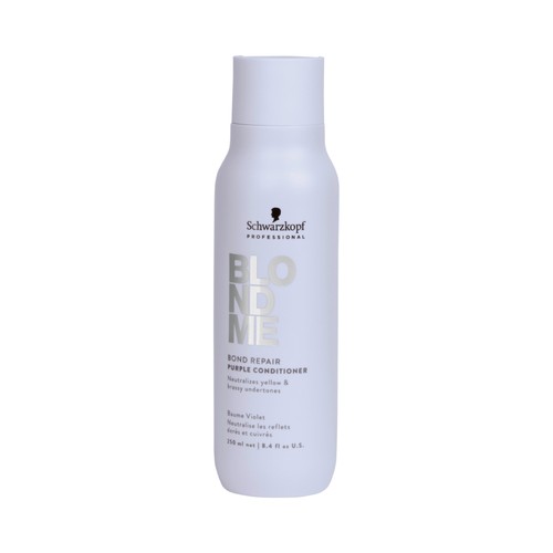 Schwarzkopf blondme bond - schwarzkopf,