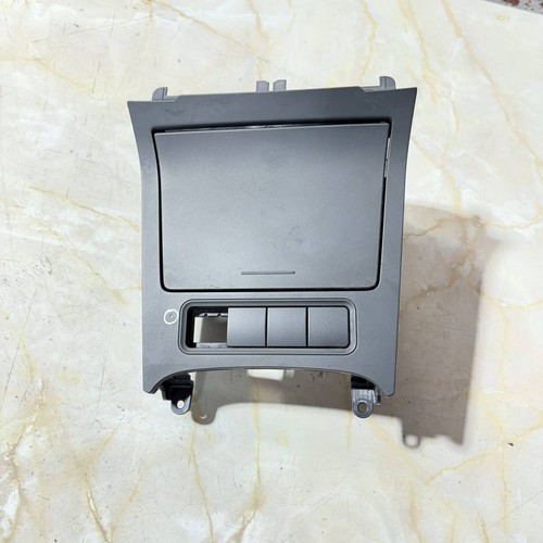 Golf mk5 centre console - vw,