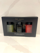 Ted Baker Body Spray