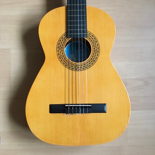 Vintage 1970s classico - 1970s,