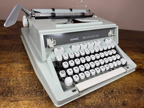 Excellent serviced 1972 - serviced,