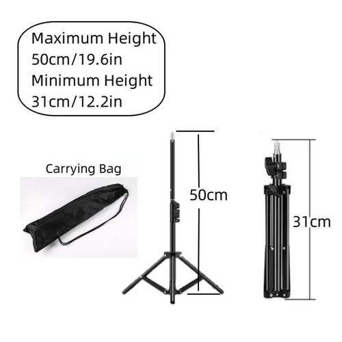 Rp01 heavy duty metal - metal, alloy
