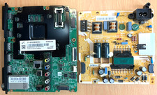 MAIN BOARD BN41-02353C