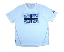 Team GB T-Shirt London