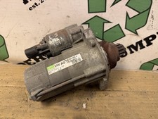 VW Polo Golf Seat Ibiza 6J