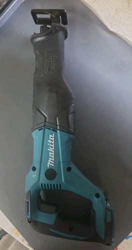 Makita 18v lxt - makita, xrj04
