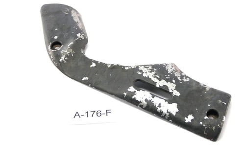 Honda 600 pd06 1990 - v,