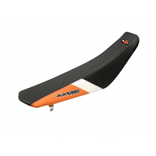 Ktm seat cover 13 17 - cover, '13-'17