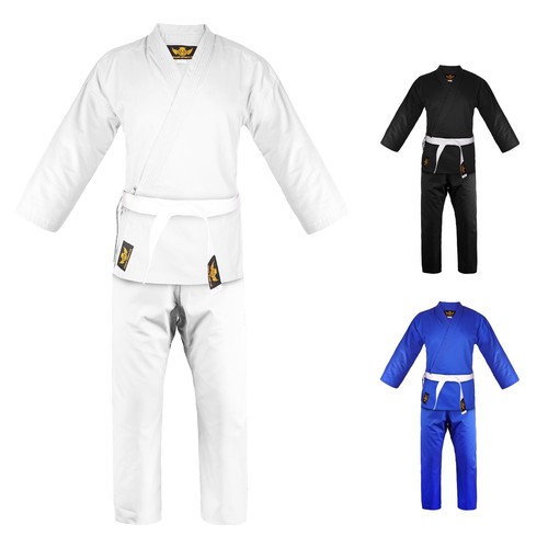 Sorano sports adult karate - sports®,