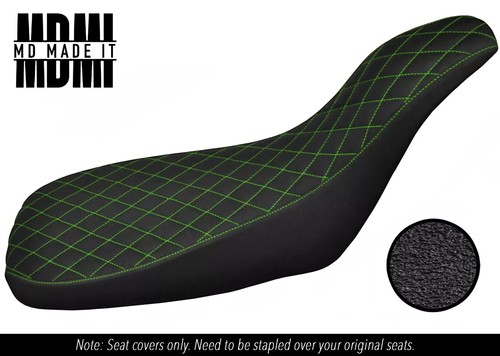 Fits kawasaki kfx 700 - fits,