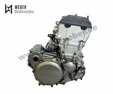 Suzuki LTZ LT-Z 400 400ccm Engine Exchange Motor Repair Engine Repair *