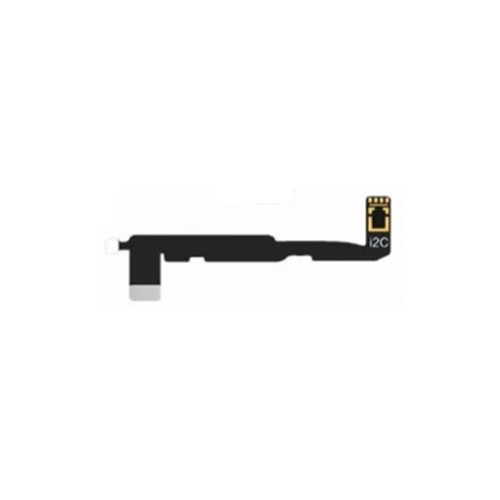Qianli dot projector flex for - qianli,