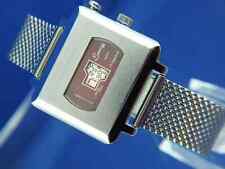 Secory Sexy Instalite Jump