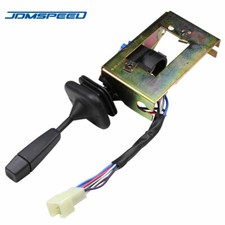 INDICATOR HORN STALK SWITCH