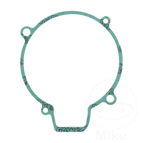 Athena generator cover gasket - generator,