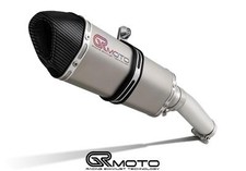 Exhaust for Honda CB1300 S F