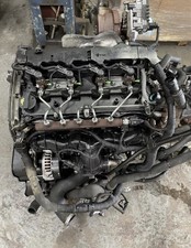 Ford Transit  2.2  Euro 5