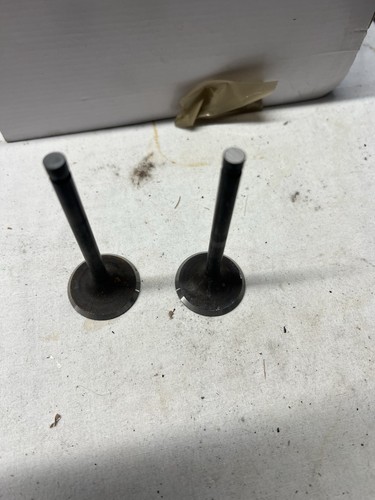 Suzuki gs850 exhaust - suzuki, gs850.