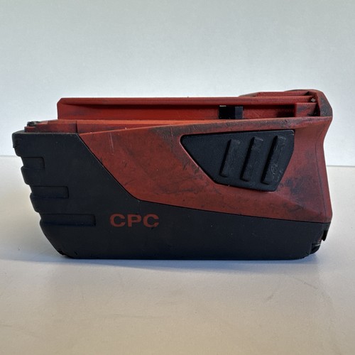 Genuine hilti b22 3ah - hilti,