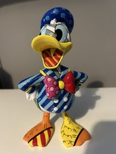 Disney Showcase Britto Mickey